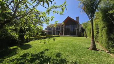 Stunning 5 Bedroom, Runda, Westlands, Nairobi, House for Rent