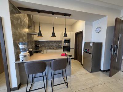 Luxury 2 Bedroom Furnished Apartment for in Westlands, Nairobi, Westlands, Nairobi, Apartment for Rent