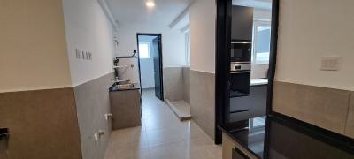 2 Bedroom Apartment  at General Mathenge, Westlands, Westlands, Westlands, Nairobi, Apartment for Rent