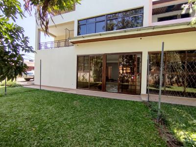 Lovely & Spacious 2 Bedrooms Apartment with Access to a Garden, Runda, Runda, Westlands, Nairobi, Apartment for Rent