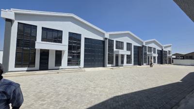 Warehouse Space, Mombasa Road, Embakasi, Nairobi, Warehouse for Rent