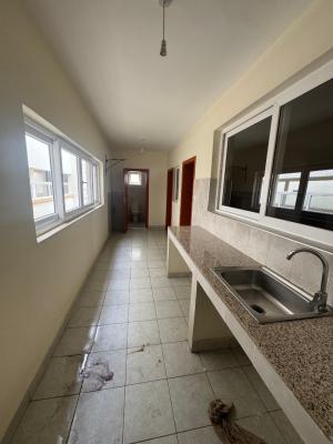 Spacious 3 Bedroom Apartment  in Westlands, Church Road, Church Road, Westlands, Nairobi, Apartment for Rent