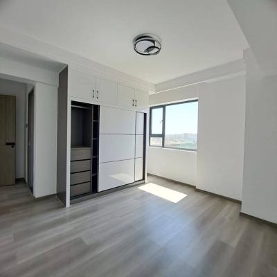 Spacious 1 Bedroom, Westlands, Nairobi, Apartment for Rent