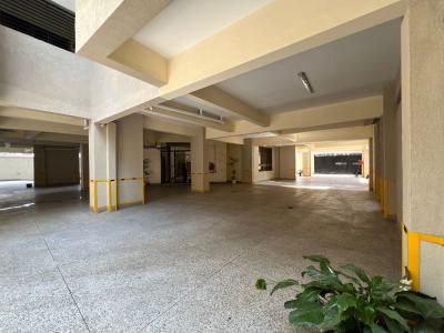 Newly Done 3 Bedroom 3 Washrooms, Chania Avenue, Kilimani, Nairobi, Apartment for Rent