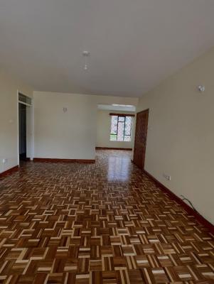 Executive 3 Bedroom Apartment in Kilimani, Kilimani, Kilimani, Nairobi, Apartment for Rent
