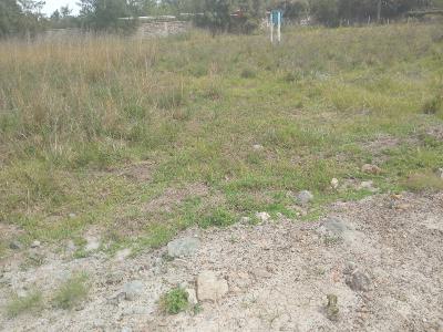 Half Acre, Karen Langata Road, Karen, Nairobi, Residential Land for Sale