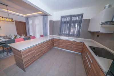 Move in Ready 1 and 2 Bedroom Furnished Apartment, Westlands, Spring Valley, Spring Valley, Nairobi, Apartment for Rent
