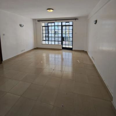 Executive 1 Bedroom Apartment in Kileleshwa, Kileleshwa, Kileleshwa, Nairobi, Apartment for Rent