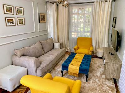 2  Bedroom Available in Karen, Karen, Karen, Nairobi, Detached Bungalow for Rent