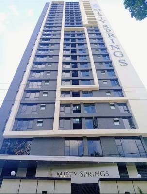 Furnished 2 Bedroom Apartment in Westlands., Westlands Road., Westlands, Nairobi, Apartment for Rent