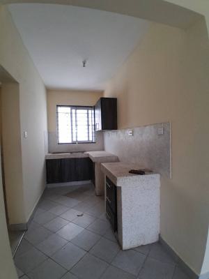 Brand New 2br Apartment Located Luxury Area, Mtwapa, Luxury Area, Mtwapa, Mtwapa, Kilifi, Apartment for Rent