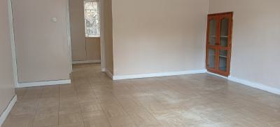 Two (2) Bedroom Apartment, Hurlingham Estate, Kilimani, Nairobi, Office Space for Rent