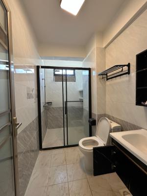 Best Price 2 Bedroom Apartment in Kimani Near Yaya Centre, Kindaruma Road, Kilimani, Nairobi, Apartment for Rent