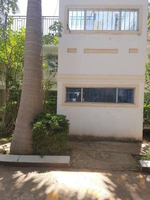 Studio Apartment, Karen, Nairobi, Apartment for Rent