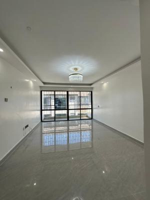 Spacious Affordable 2 Bedroom Apartment, Kilimani, Nairobi, Apartment for Rent