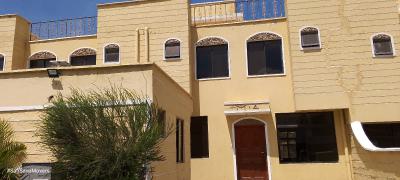 4 Bedrooms Townhouse Plus Dsq, Mombasa Road, Athi River, Machakos, Townhouse for Sale