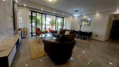 Three Bedroom Apartments in Kileleshwa, Kileleshwa, Kileleshwa, Nairobi, Apartment for Sale