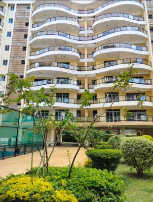 Income Generating Blocks of Apartments on 1.1acre, Nairobi Kilimani., Nairobi Central, Nairobi, Commercial Property for Sale