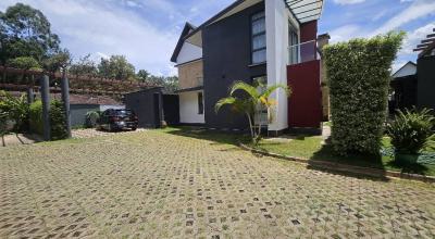 Amazing 4 Bedroom House All Ensuite on Quarter Acre, Garden Estate., Nairobi Central, Nairobi, House for Sale