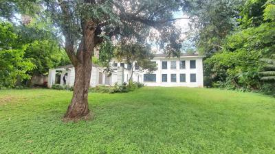 Magnificent 5bedroom House All Ensuite Plus Dsq on Half Acre, Gigiri Nairobi, Westlands, Nairobi, House for Sale