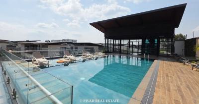 Charming 3 Bedrooms House Master Ensuite Plus Dsq with a Garden, Kiambu Road, Runda, Westlands, Nairobi, Terraced Bungalow for Rent