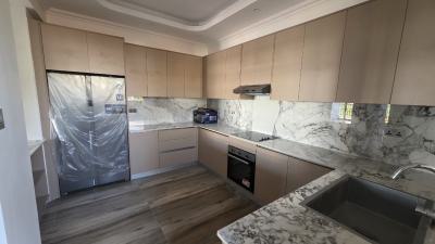 2 Bedroom Apartment Bright and Spacious, Spring Valley, Spring Valley, Nairobi, Apartment for Rent