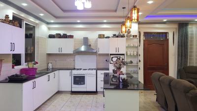 4 Bedroom Apartment in Parklands, 1st Parklands Avenue, Parklands, Nairobi, Apartment for Sale
