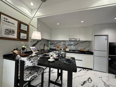 Investment Apartment with 2.5 Years Payment Plan Near Sarit Centre, Westlands, Nairobi, Apartment for Sale