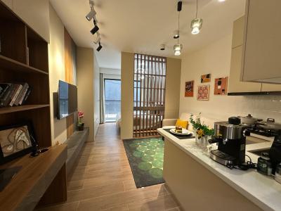 Studio Apartment Best for Good Returns with High Occupancy Rate, Westlands, Nairobi, Apartment for Sale