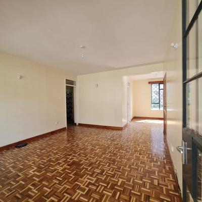 Executive 3 Bedroom Apartment in Kilimani, Kilimani, Kilimani, Nairobi, Apartment for Rent