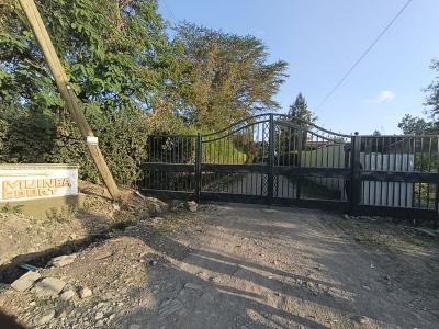 Land for Mavoko, Machakos County, Muringa Court, Athi River, Machakos, Land for Sale