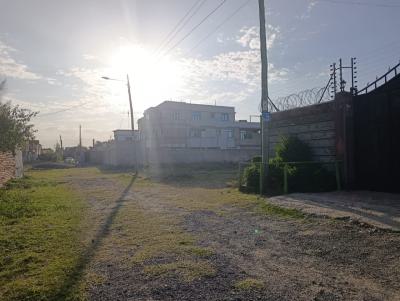 Prime 50×100 Plot for  -- Kiungani Road, Syokimau, Syokimau, Syokimau/mulolongo, Machakos, Land for Sale
