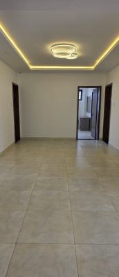 Ready for Occupation., Avenue 2., Parklands, Nairobi, Apartment for Rent
