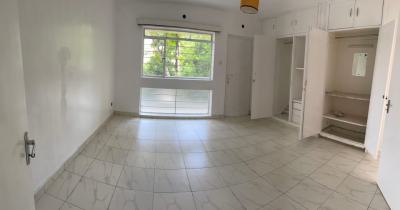 Secure & Spacious Executive Offices Prime Kilimani Business, Lenana Road, Kilimani, Nairobi, Office Space for Rent