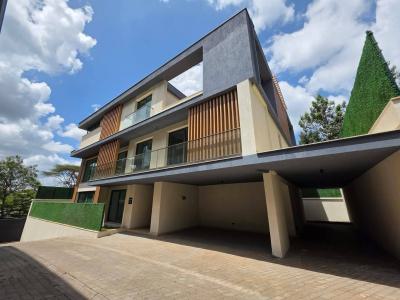 5 Bedroom House in Lavington, Nairobi at Kshs 110m, Lavington, Lavington, Nairobi, House for Sale