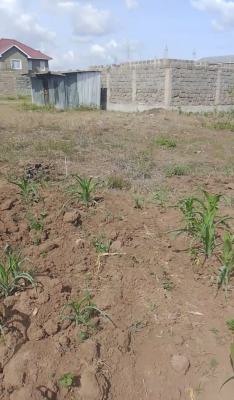 Prime Plot, Kamakis Eastern Bypass, Ruiru, Kiambu, Mixed-use Land for Sale