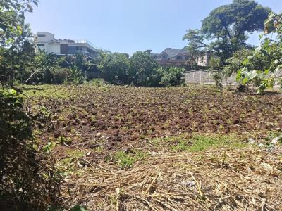 Prime Land, Runda Kiambu Road, Runda, Westlands, Nairobi, Mixed-use Land for Sale