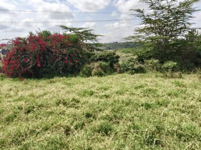 Prime Land, Mombasa Road Syokimau, Syokimau/mulolongo, Machakos, Land for Sale