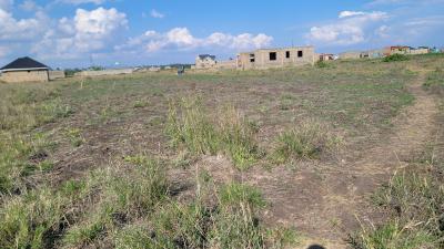 Prime Plot, Muthaara Juja, Juja, Kiambu, Mixed-use Land for Sale