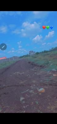 Prime Land for Development, Juja Farm, Juja, Kiambu, Mixed-use Land for Sale