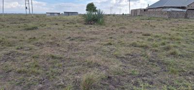 Prime Property, Juja Highpoint, Juja, Kiambu, Commercial Land for Sale