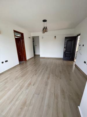 1 Bedroom Apartment  in Westlands, Kileleshwa, Kileleshwa, Nairobi, Apartment for Rent