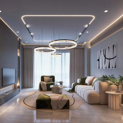 Strategic Affordable Studios, 1 & 2 Bedroom  Apartments, Kileleshwa, Nairobi, Kileleshwa, Nairobi, Apartment for Sale