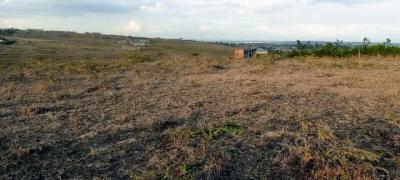 Prime Investment, Corner Baridi Kiserian, Ongata Rongai, Kajiado, Mixed-use Land for Sale