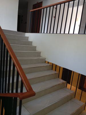 Ready for Occupation., Kileleshwa, Kileleshwa, Nairobi, Apartment for Sale