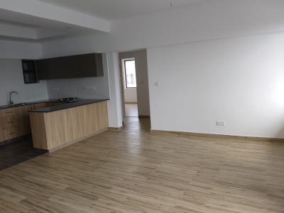 Modern 2 Bedroom Apartments, Kilimani, Nairobi, Apartment for Rent