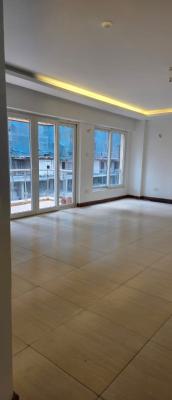 Luxury 4-bedroom Apartment, Parklands, Nairobi, Apartment for Rent