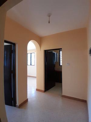 Recently Renovated 1 Bedroom Apartment Located Near Furaha Aca, Near Furaha Aca, Mtwapa, Kilifi, Mini Flat for Rent