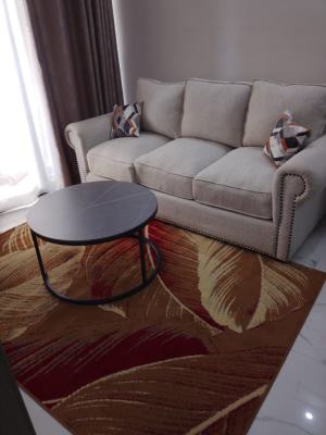 Modern Furnished 1 Bedroom Kilimani., Kindaruma Road/kilimani Estate., Kilimani, Nairobi, Apartment for Rent