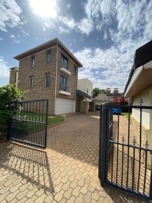 5 Bedroom Modern Villa in Karen, Nairobi, Karen, Karen, Nairobi, House for Rent